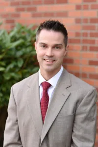 Jonathan Hall