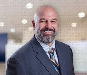 Dr. Paul B. Jacob