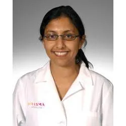 Prerana Jain Roth