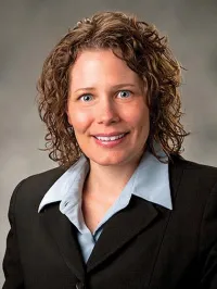 Nicole Susanne Seacotte
