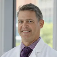 Jason M Prosek