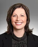 Kristie Toman