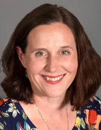Johanna Mailloux