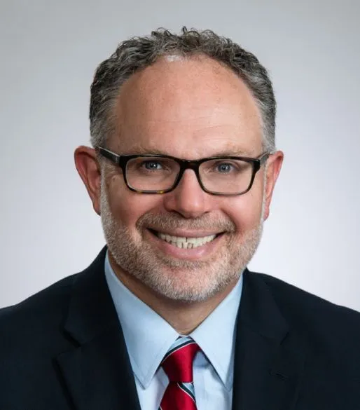 Leonard Lucio D Addesi