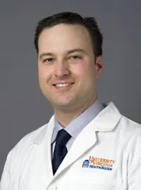 Justin S Smith