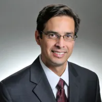 Bryant R. Ramirez