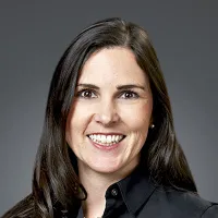 Heather Bass