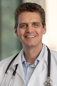 Jonathan Stoehr