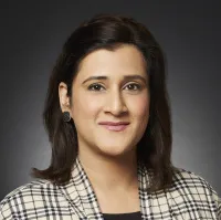 Sana Makhdumi