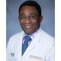 Edward Dela Ziga