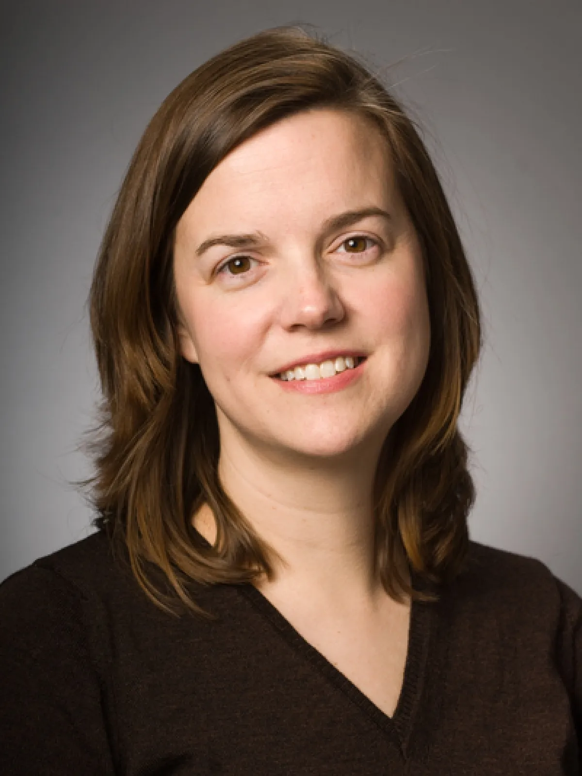 Kristen K. Pierce