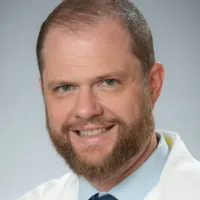 Gregory Paul Larsen