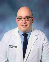 Jorge Figueroa Flores
