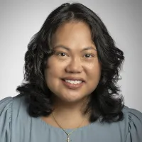 Kathleen B. Erezo