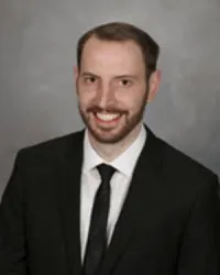 Sean M Stevenson