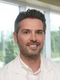 Frank J Migliore