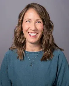 Andrea C Seurer