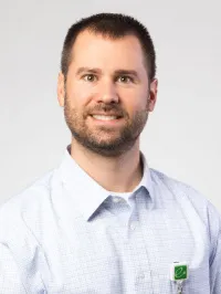 Philip Andrew Hartman