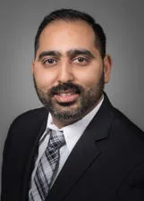 Sunjit Singh Jaspal