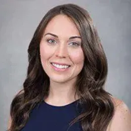 Caitlin Porubsky
