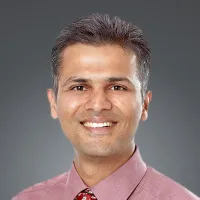 Apurva Modi