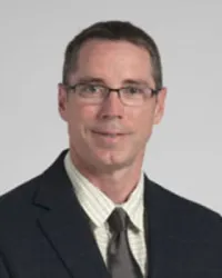 Mark Verdun