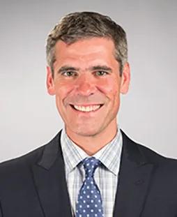 Michael L Allan