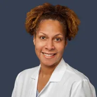 Danelle Williams