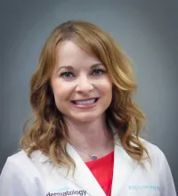 Amy S. Browning