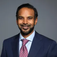 Niraj Ajmere