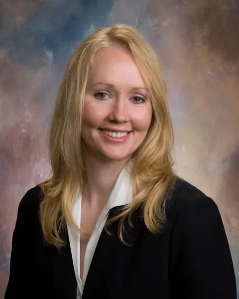 Amy Nyquist