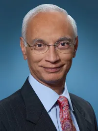 Prabhakar Tripuraneni
