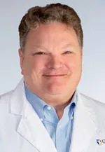 Charles R Campbell