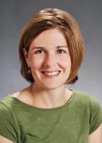 Debra J Schmidt