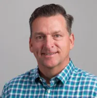 Brian S. Penton