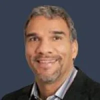 Chuka B Jenkins