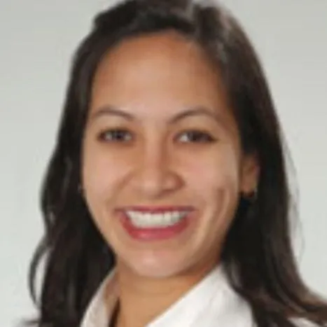 Tara G Berner