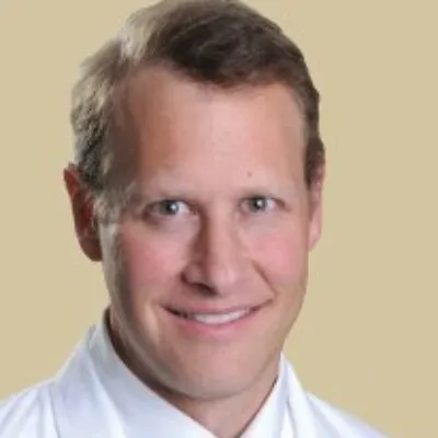 Mitchell Perry Hilsen