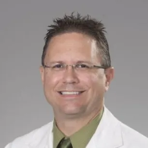 Jeffrey A Colegrove