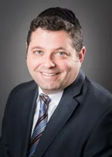Shmuel Samel