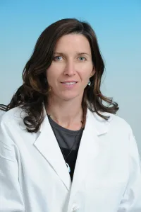 Jennifer Baugh