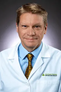 Cecil Beehler II