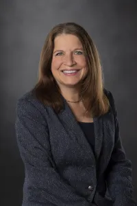 Linda Farkas