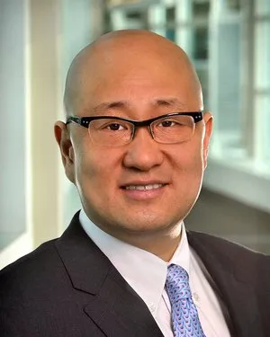 J B Joo