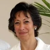Karen Brown