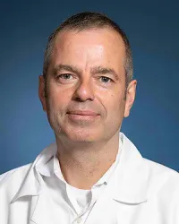 Jahan J Montague