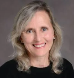 Kathleen Rose Mcdonald