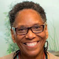 Jeanette Callahan