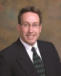 Lawrence A. Bartish