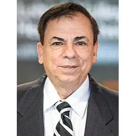 Francis John Braconaro